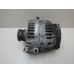 Генератор Renault Sandero 2009-2014 254017_753567 0124415014 Генератор Renault Sandero 2009-2014 254017_753567 0124415014