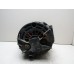 Генератор Renault Sandero 2009-2014 254017_753567 0124415014 Генератор Renault Sandero 2009-2014 254017_753567 0124415014