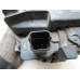 Генератор Renault Sandero 2009-2014 254017_753567 0124415014 Генератор Renault Sandero 2009-2014 254017_753567 0124415014