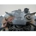 Генератор Renault Sandero 2009-2014 254017_753567 0124415014 Генератор Renault Sandero 2009-2014 254017_753567 0124415014