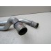 Трубка отопителя Renault Duster 2012-2021 254019_753609 6001547485 Трубка отопителя Renault Duster 2012-2021 254019_753609 6001547485