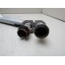 Трубка отопителя Renault Duster 2012-2021 254019_753609 6001547485 Трубка отопителя Renault Duster 2012-2021 254019_753609 6001547485