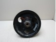 Насос гидроусилителя Mitsubishi Carisma (DA) 2000-2003 254021_753691 491108049R Насос гидроусилителя Mitsubishi Carisma (DA) 2000-2003 254021_753691 491108049R