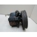 Насос гидроусилителя Mitsubishi Carisma (DA) 2000-2003 254021_753691 491108049R Насос гидроусилителя Mitsubishi Carisma (DA) 2000-2003 254021_753691 491108049R