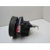 Насос гидроусилителя Mitsubishi Carisma (DA) 2000-2003 254021_753691 491108049R Насос гидроусилителя Mitsubishi Carisma (DA) 2000-2003 254021_753691 491108049R
