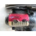Насос гидроусилителя Mitsubishi Carisma (DA) 2000-2003 254021_753691 491108049R Насос гидроусилителя Mitsubishi Carisma (DA) 2000-2003 254021_753691 491108049R