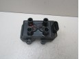 Катушка зажигания Renault Kangoo 1997-2003 254022_753756 224336134R