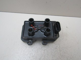 Катушка зажигания Renault Kangoo 1997-2003 254022_753756 224336134R Катушка зажигания Renault Kangoo 1997-2003 254022_753756 224336134R