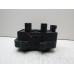 Катушка зажигания Renault Kangoo 1997-2003 254022_753756 224336134R Катушка зажигания Renault Kangoo 1997-2003 254022_753756 224336134R