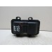 Катушка зажигания Renault Kangoo 1997-2003 254022_753756 224336134R Катушка зажигания Renault Kangoo 1997-2003 254022_753756 224336134R