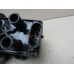 Катушка зажигания Renault Kangoo 1997-2003 254022_753756 224336134R Катушка зажигания Renault Kangoo 1997-2003 254022_753756 224336134R