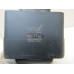 Катушка зажигания Renault Kangoo 1997-2003 254022_753756 224336134R Катушка зажигания Renault Kangoo 1997-2003 254022_753756 224336134R