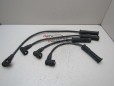  Провод высокого напряжения Renault Logan 2005-2014 254028_753764 8200506297