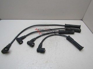 Провод высокого напряжения Renault Clio II\Symbol 1998-2008 254028_753776 8200506297 Провод высокого напряжения Renault Clio II\Symbol 1998-2008 254028_753776 8200506297