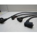 Провод высокого напряжения Renault Clio II\Symbol 1998-2008 254028_753776 8200506297 Провод высокого напряжения Renault Clio II\Symbol 1998-2008 254028_753776 8200506297