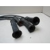 Провод высокого напряжения Renault Clio II\Symbol 1998-2008 254028_753776 8200506297 Провод высокого напряжения Renault Clio II\Symbol 1998-2008 254028_753776 8200506297