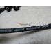 Провод высокого напряжения Renault Clio II\Symbol 1998-2008 254028_753776 8200506297 Провод высокого напряжения Renault Clio II\Symbol 1998-2008 254028_753776 8200506297