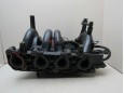  Коллектор впускной Renault Logan 2005-2014 254029_753780 8200966437