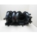 Коллектор впускной Renault Logan 2005-2014 254029_753780 8200966437 Коллектор впускной Renault Logan 2005-2014 254029_753780 8200966437