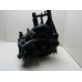 Коллектор впускной Renault Logan 2005-2014 254029_753780 8200966437 Коллектор впускной Renault Logan 2005-2014 254029_753780 8200966437