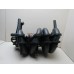 Коллектор впускной Renault Logan 2005-2014 254029_753780 8200966437 Коллектор впускной Renault Logan 2005-2014 254029_753780 8200966437