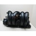 Коллектор впускной Renault Logan 2005-2014 254029_753780 8200966437 Коллектор впускной Renault Logan 2005-2014 254029_753780 8200966437