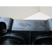 Коллектор впускной Renault Logan 2005-2014 254029_753780 8200966437 Коллектор впускной Renault Logan 2005-2014 254029_753780 8200966437