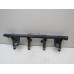 Рейка топливная (рампа) Renault Clio II\Symbol 1998-2008 254030_753813 8200494284 Рейка топливная (рампа) Renault Clio II\Symbol 1998-2008 254030_753813 8200494284