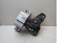 Опора двигателя правая Renault Sandero 2009-2014 254031_753825 8200204600