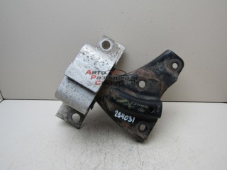 Опора двигателя правая Renault Sandero 2009-2014 254031_753825 8200204600