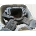 Опора двигателя правая Renault Sandero 2009-2014 254031_753825 8200204600