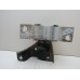 Опора двигателя правая Renault Sandero 2009-2014 254031_753825 8200204600