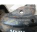 Опора двигателя правая Renault Sandero 2009-2014 254031_753825 8200204600