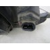 Вентилятор радиатора Renault Logan 2005-2014 254032 6001550769