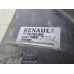 Вентилятор радиатора Renault Logan 2005-2014 254032 6001550769