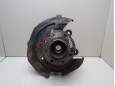 Кулак поворотный передний правый Renault Sandero 2009-2014 254033_753826 6001548867