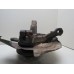 Кулак поворотный передний правый Renault Sandero 2009-2014 254033_753826 6001548867
