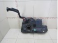 Бак топливный Renault Logan 2005-2014 254055 6001547600