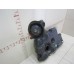 Бак топливный Renault Logan 2005-2014 254055 6001547600