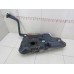 Бак топливный Renault Logan 2005-2014 254055 6001547600