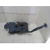 Бак топливный Renault Logan 2005-2014 254055 6001547600