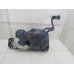 Бак топливный Renault Logan 2005-2014 254055 6001547600