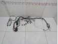Проводка (коса) Renault Logan 2005-2014 254053 6001550996