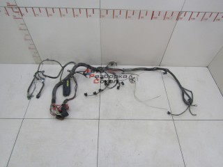 Проводка (коса) Renault Logan 2005-2014 254053 6001550996