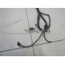 Проводка (коса) Renault Logan 2005-2014 254053 6001550996