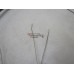 Проводка (коса) Renault Logan 2005-2014 254053 6001550996