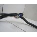 Проводка (коса) Renault Logan 2005-2014 254053 6001550996