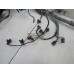 Проводка (коса) Renault Logan 2005-2014 254053 6001550996
