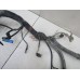 Проводка (коса) Renault Logan 2005-2014 254053 6001550996