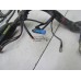 Проводка (коса) Renault Logan 2005-2014 254053 6001550996
